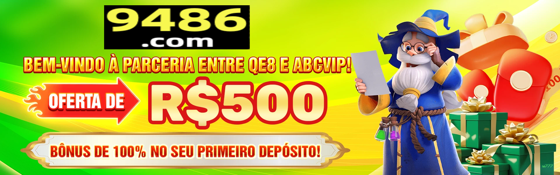 Apostas esportivas da w777 com odds competitivas