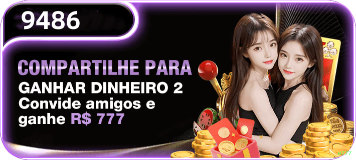 Página oficial da w777 no Facebook