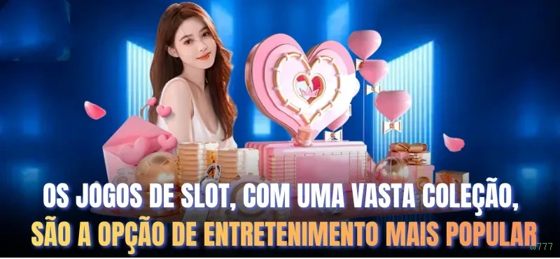 Como instalar o app da w777