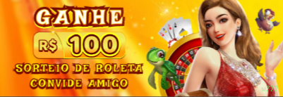Jogos de loteria online na w777